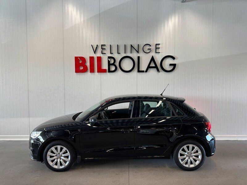 Bild 1