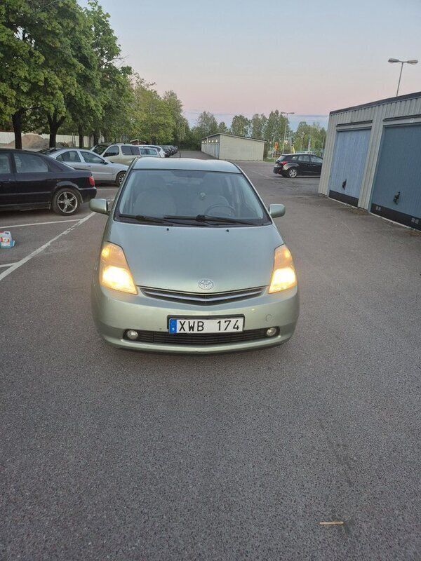 Bild 2/4