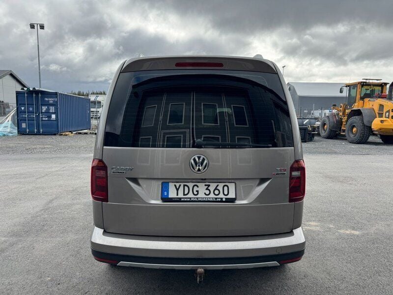 Bild 4