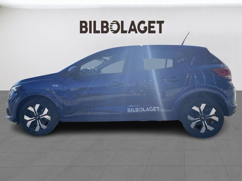 Bild 2/4