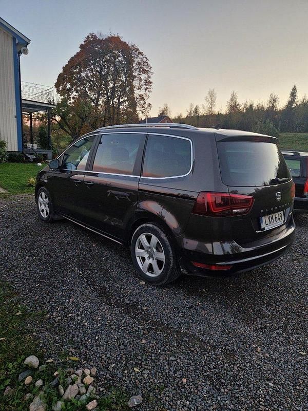 Bild 3/4