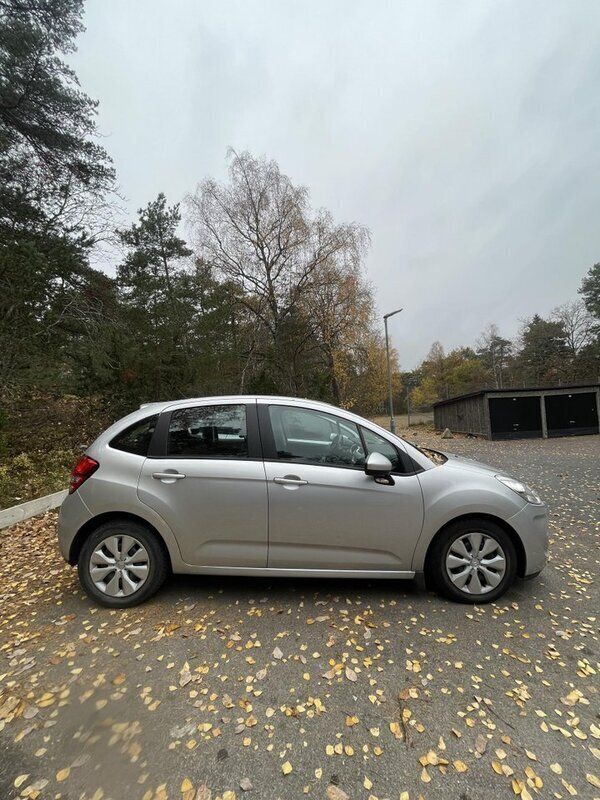 Bild 3/4