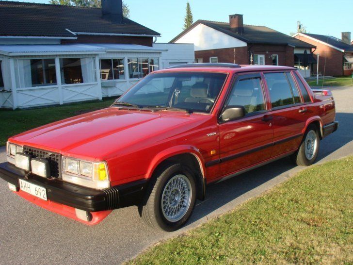 s 229 ld volvo 740 glt 16 valve 88 begagnad 1988 22 749 mil s 229 ld volvo 740 glt 16 valve 88 begagnad 1988 22 749 mil
