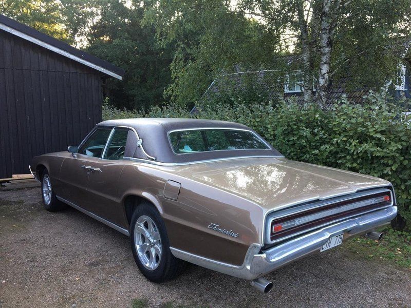 67 thunderbird 4 door 67 thunderbird 4 door