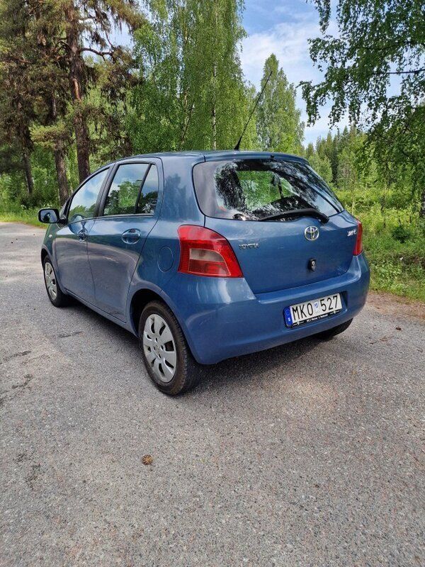Bild 2/2