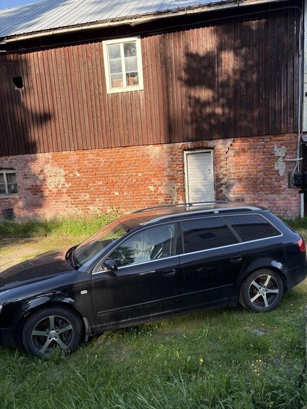 Bild 4/4