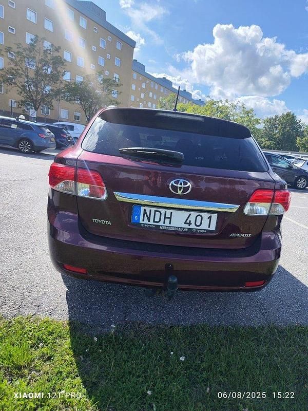 Bild 4/4