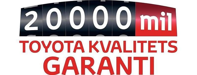 Mörkgrå Begagnad 2022 Toyota RAV4 Hybrid Executive SUV | 399 900 kr (Bra pris) - Bild 1/2