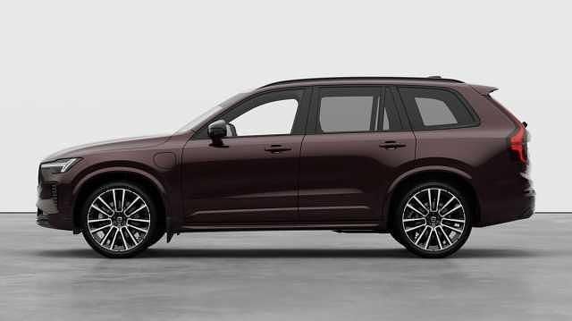 Begagnad 2026 Volvo XC90 SUV | 978 800 kr - Bild 1/4