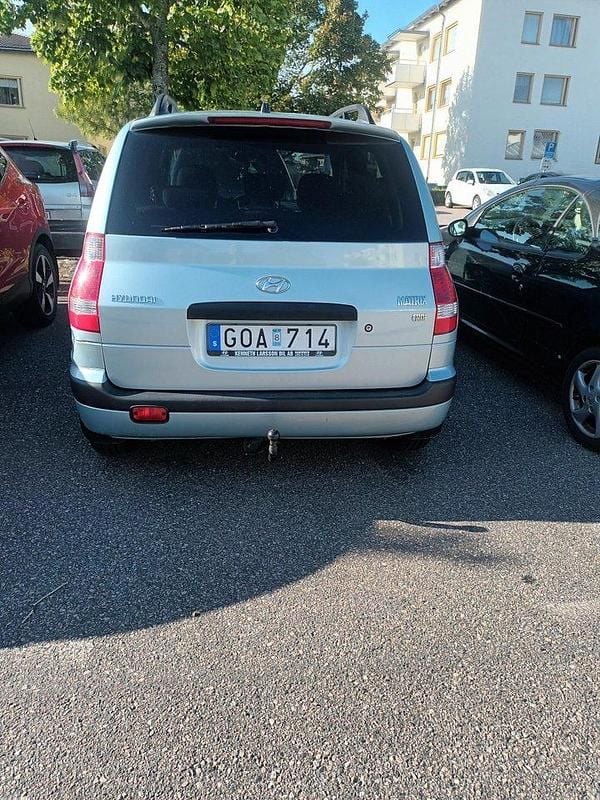 Bild 3/3