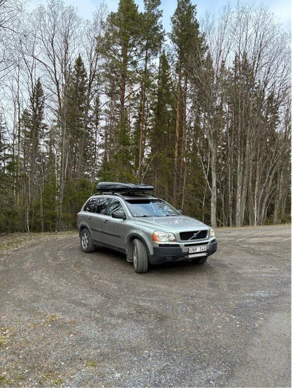 Bild 2/2