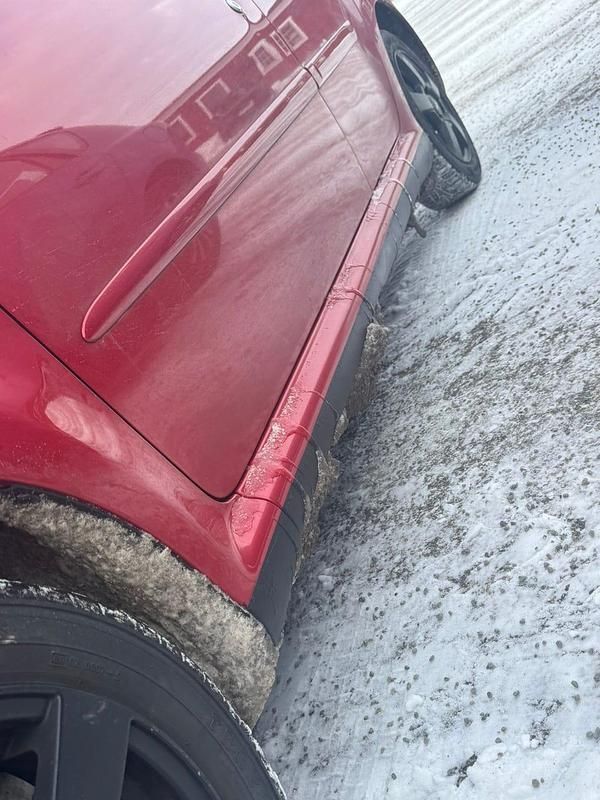 Begagnad Toyota Aygo 68 HK (50 kW) 2010 Halvkombi