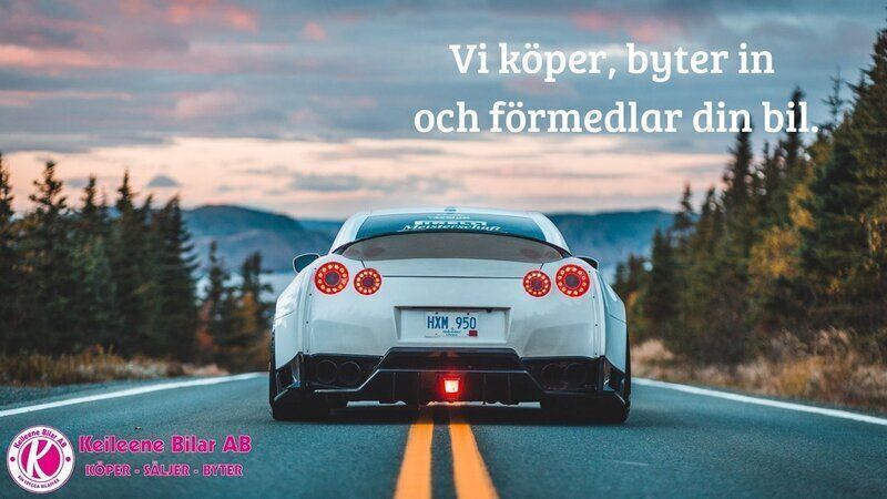 Begagnad Ford Transit 116 HK (85 kW) 2011 Silver Van