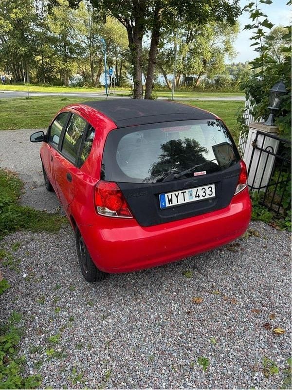 Bild 3/4