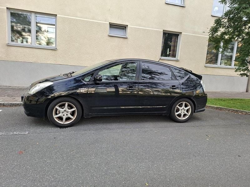 Bild 3/3