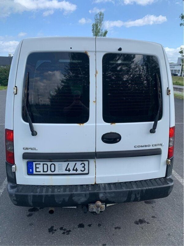 Bild 3/4