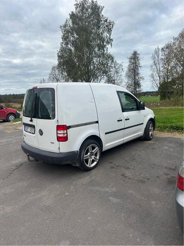 Bild 2/3