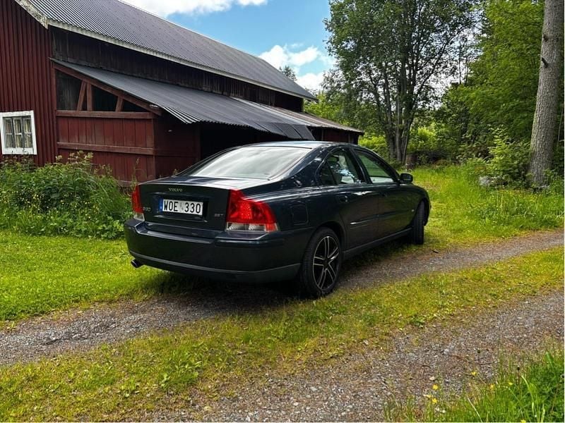 Bild 4/4