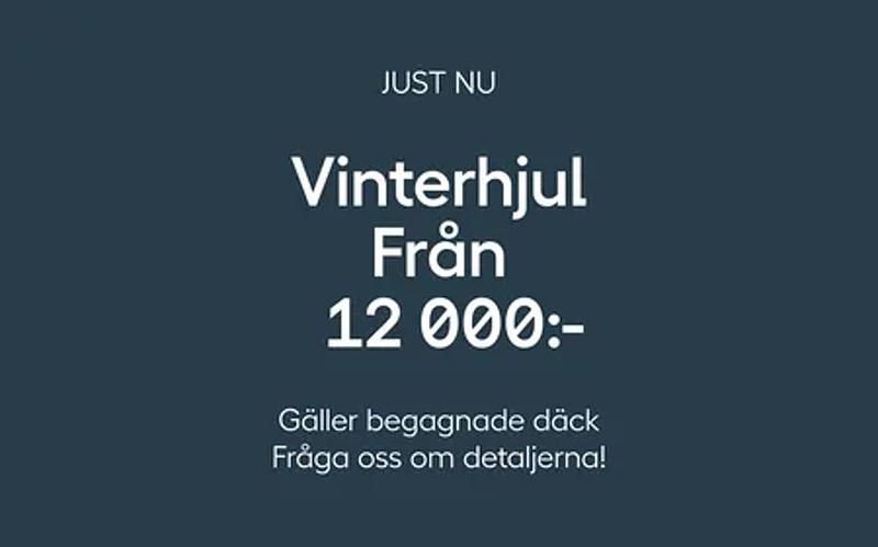 Svart Begagnad 2023 Mercedes A250 AMG Halvkombi | 374 900 kr (Lite dyr) - Bild 1/1