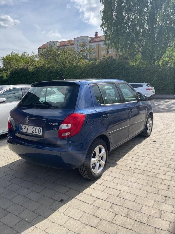 Bild 3/4