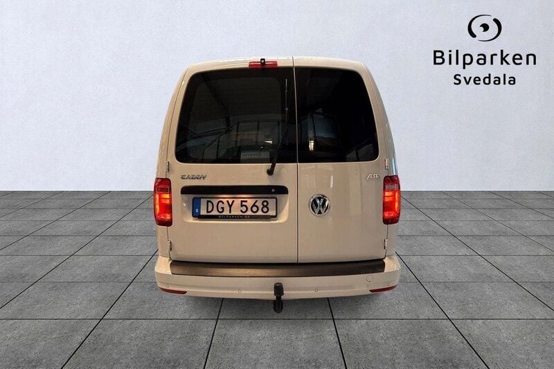 Bild 4/4