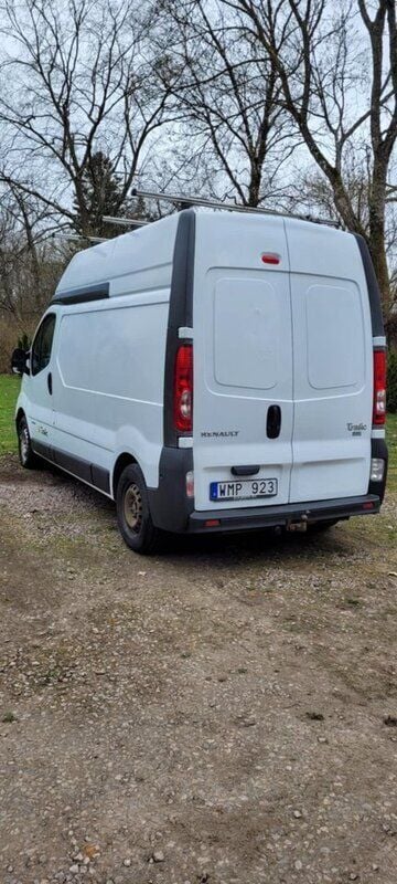 Bild 4/4