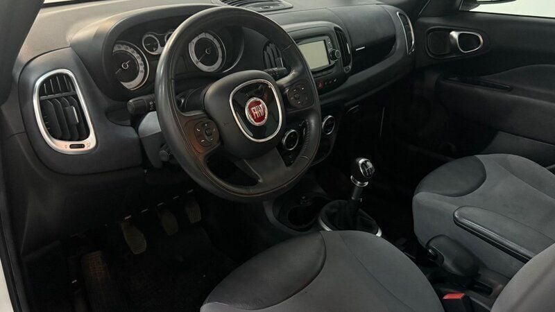 Bild 4/4