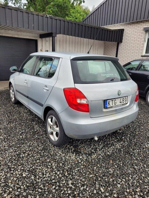 Bild 3/4