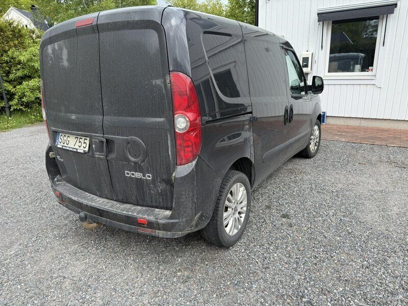 Bild 3/4