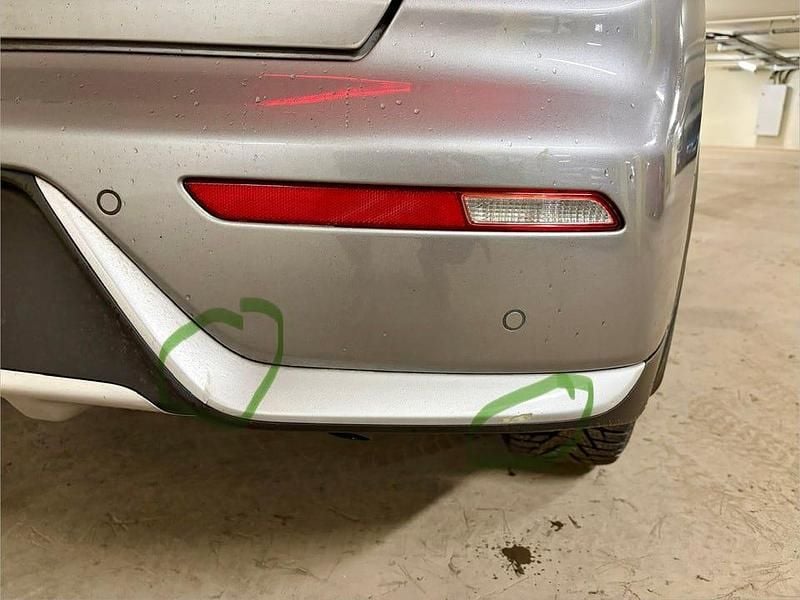 Begagnad Kia Niro 141 HK (103 kW) 2019 SUV