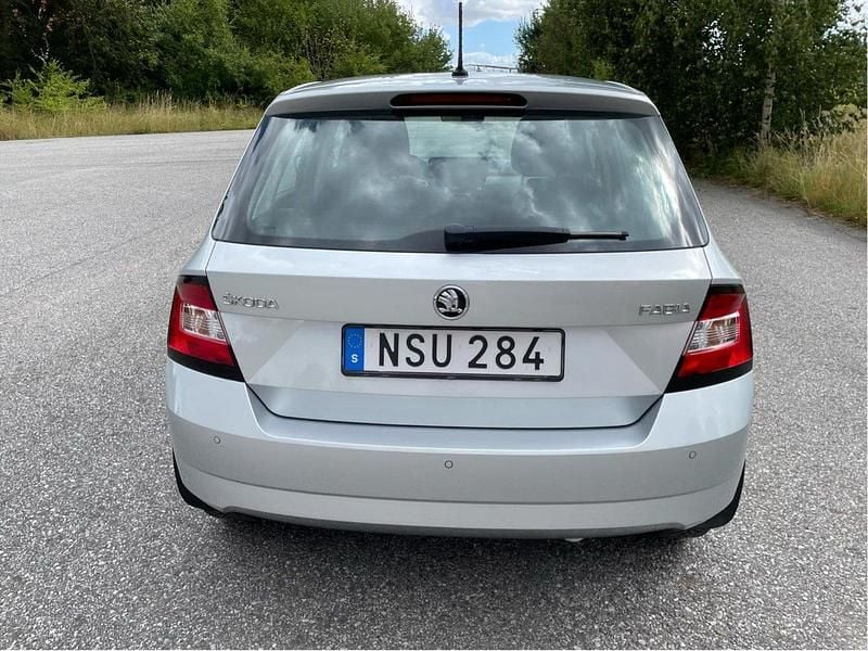 Bild 3/4