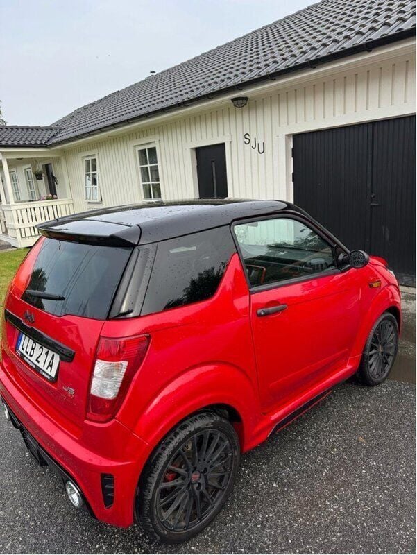 Bild 2/4