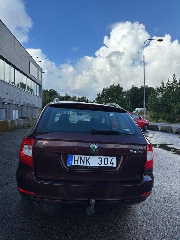 Bild 2/4