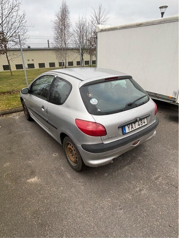 Bild 3/3
