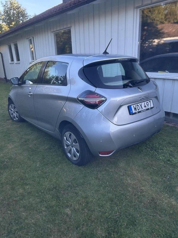 Bild 4/4