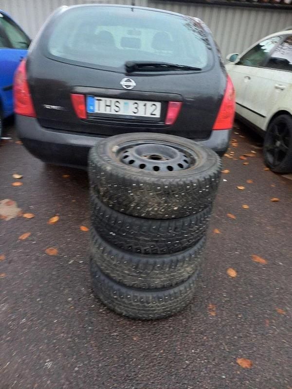 Bild 3/4