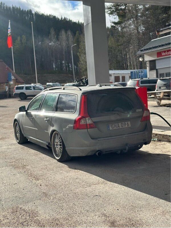 Bild 2/2
