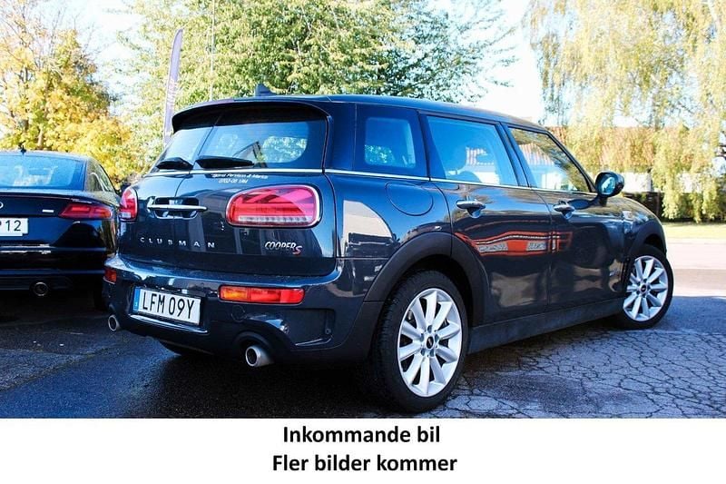 Bild 2/3