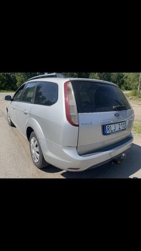 Bild 2/2