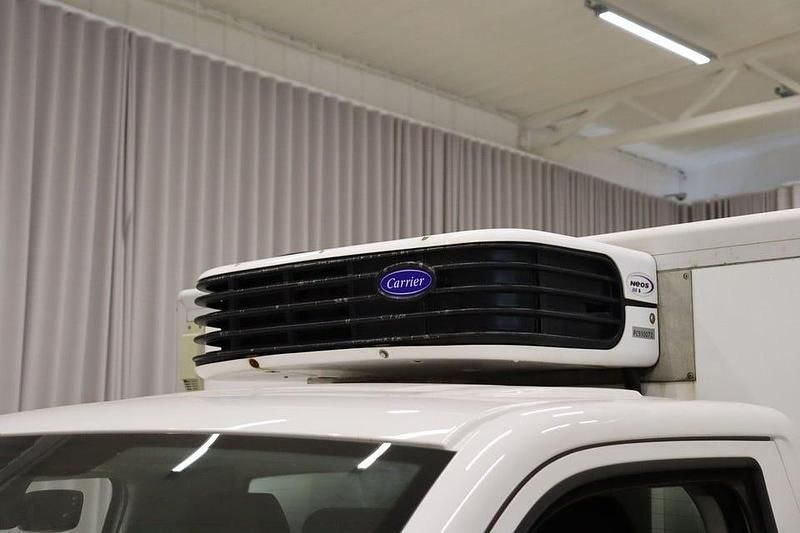 Begagnad VW T6.1 102 HK (75 kW) 2019 Vit Van