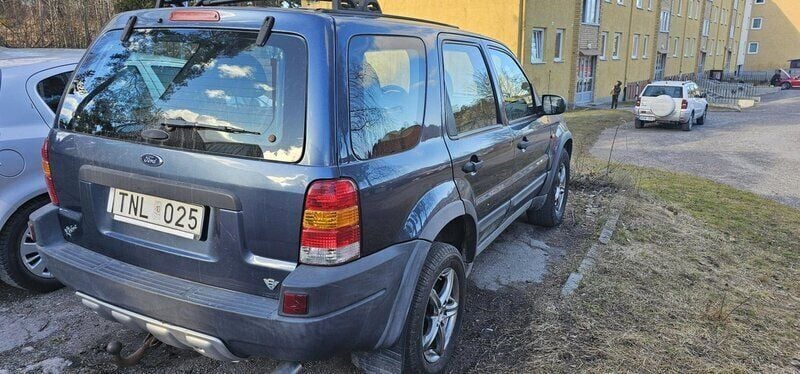 Bild 2/3