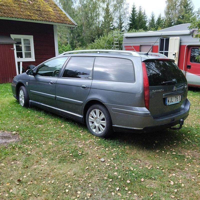 Bild 2/4