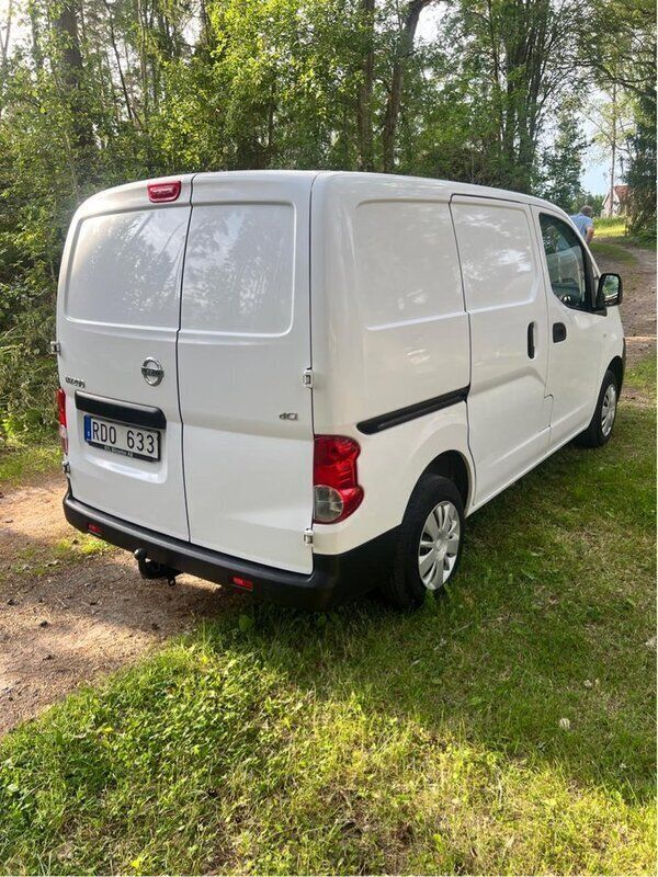 Bild 2/4