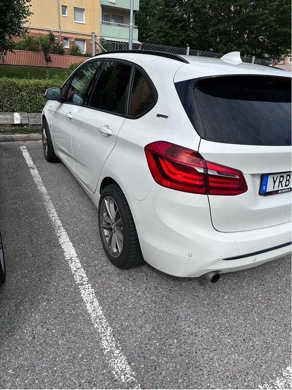 Bild 3/4