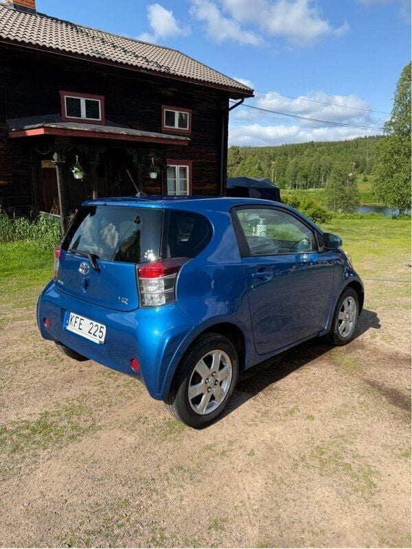 Bild 3/4