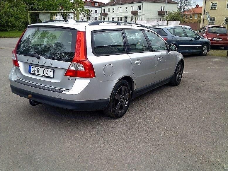Bild 2/2