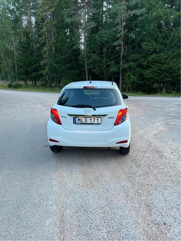 Bild 4/4