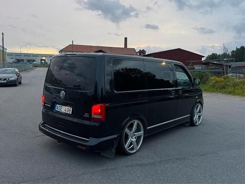 Bild 3/4