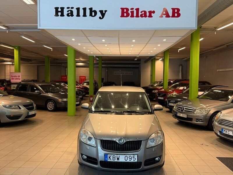 Bild 2/4