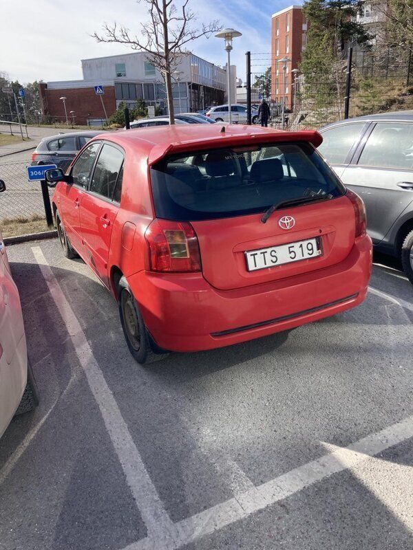 Bild 2/2
